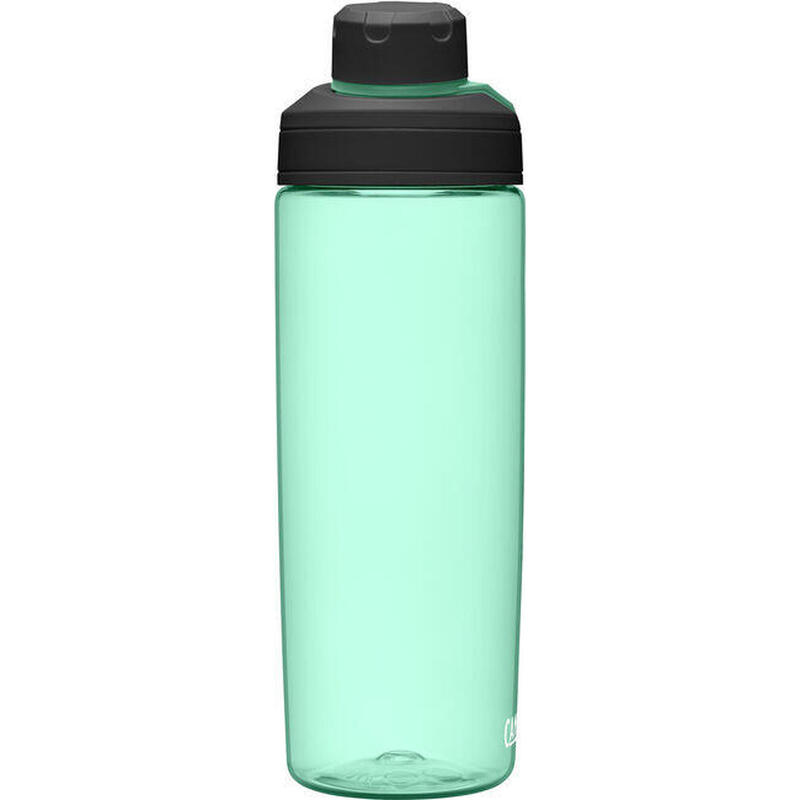 Butelka CamelBak Chute Mag 600ml