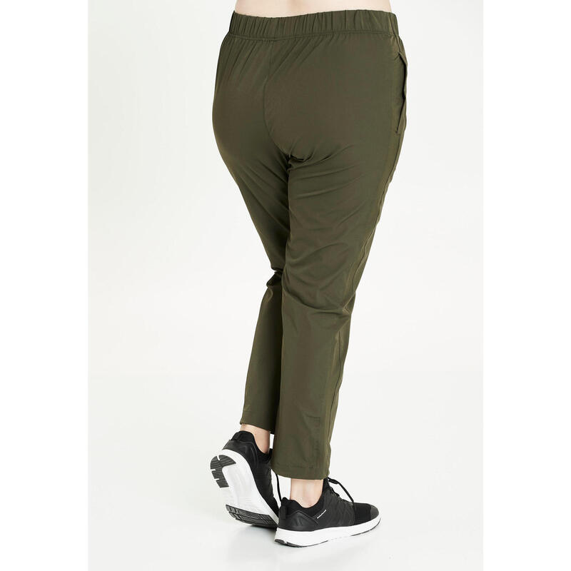 ENDURANCE Q Pantalon de survêtement CARPO