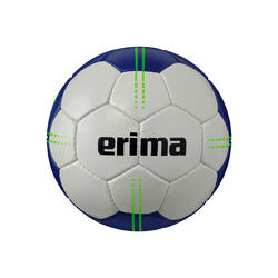 Erima Pure Grip No. 1