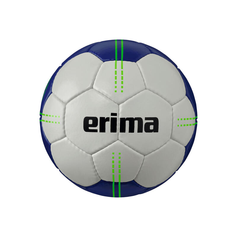 Ballon Erima Pure Grip No. 1