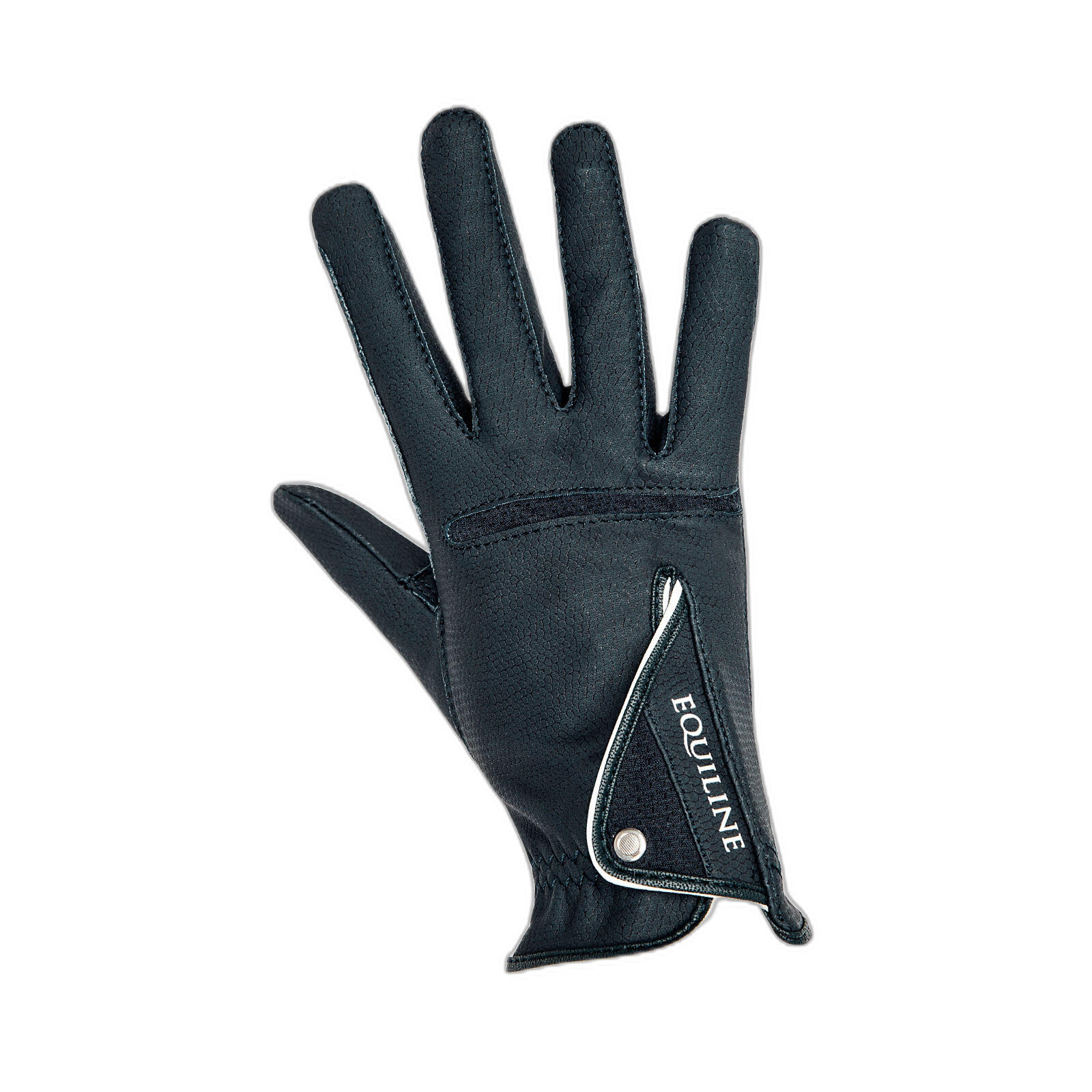 EQODE BY EQUILINE picture