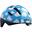 LAZER Casque de vélo pour enfants BOB+