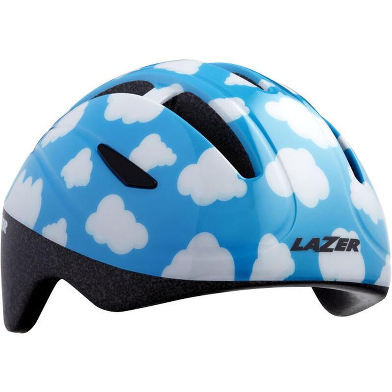 Casque de vélo pour enfants BOB+