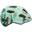 LAZER Kinder-Fahrradhelm PNut KinetiCore, Sealife