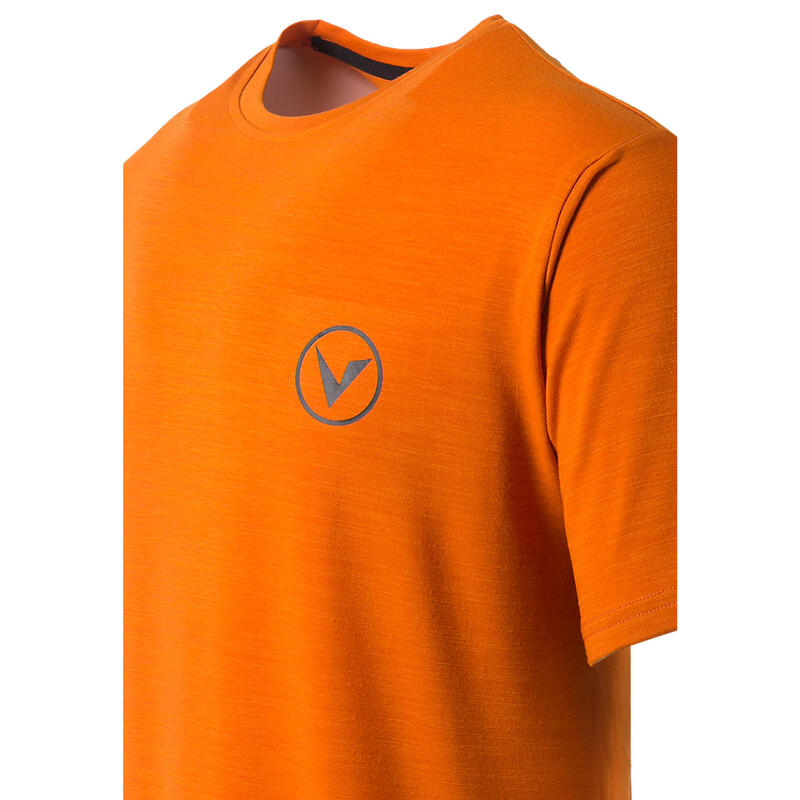 Virtus T-shirt fonctionnel JOKERS