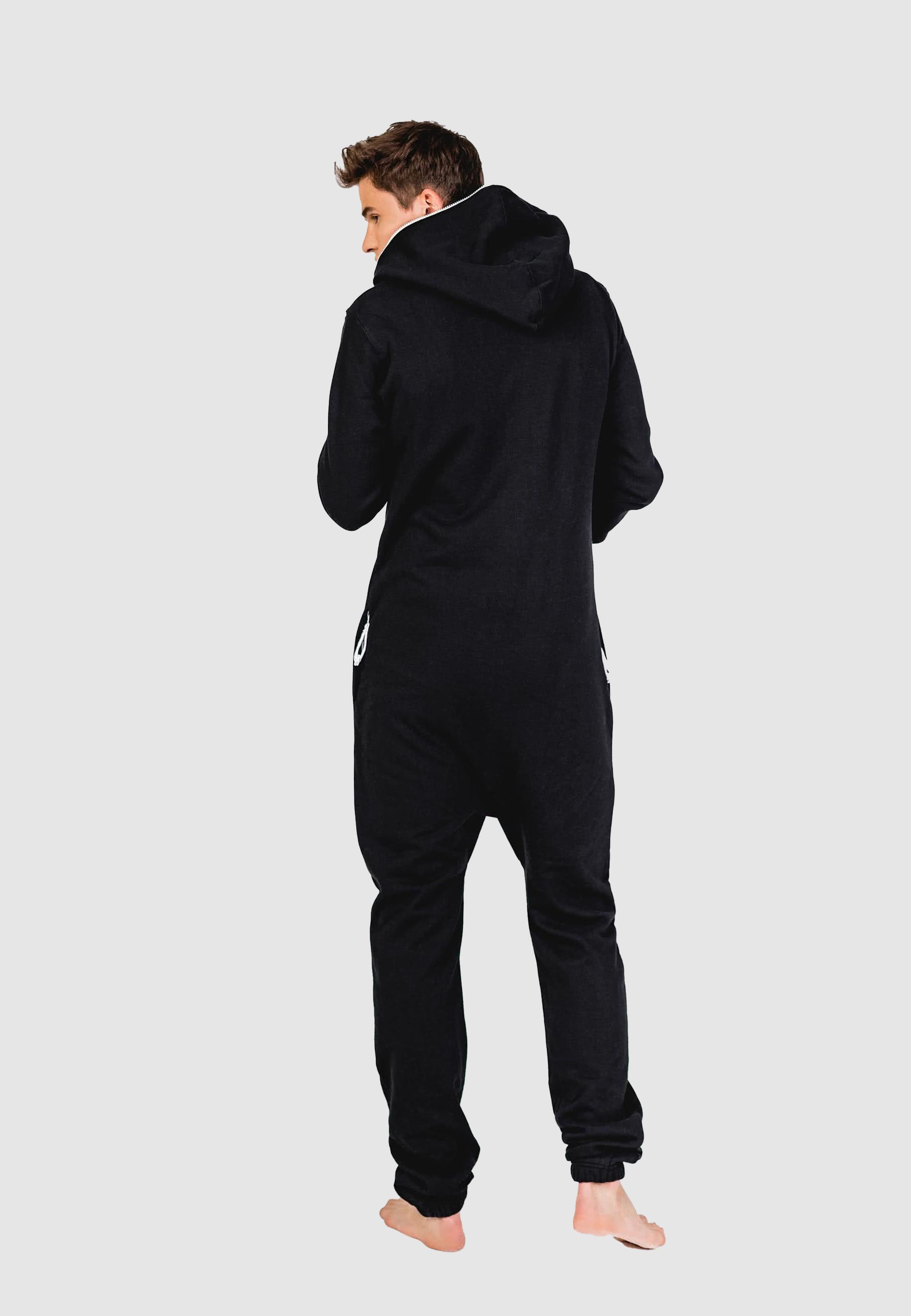 Jumpsuit 5/5