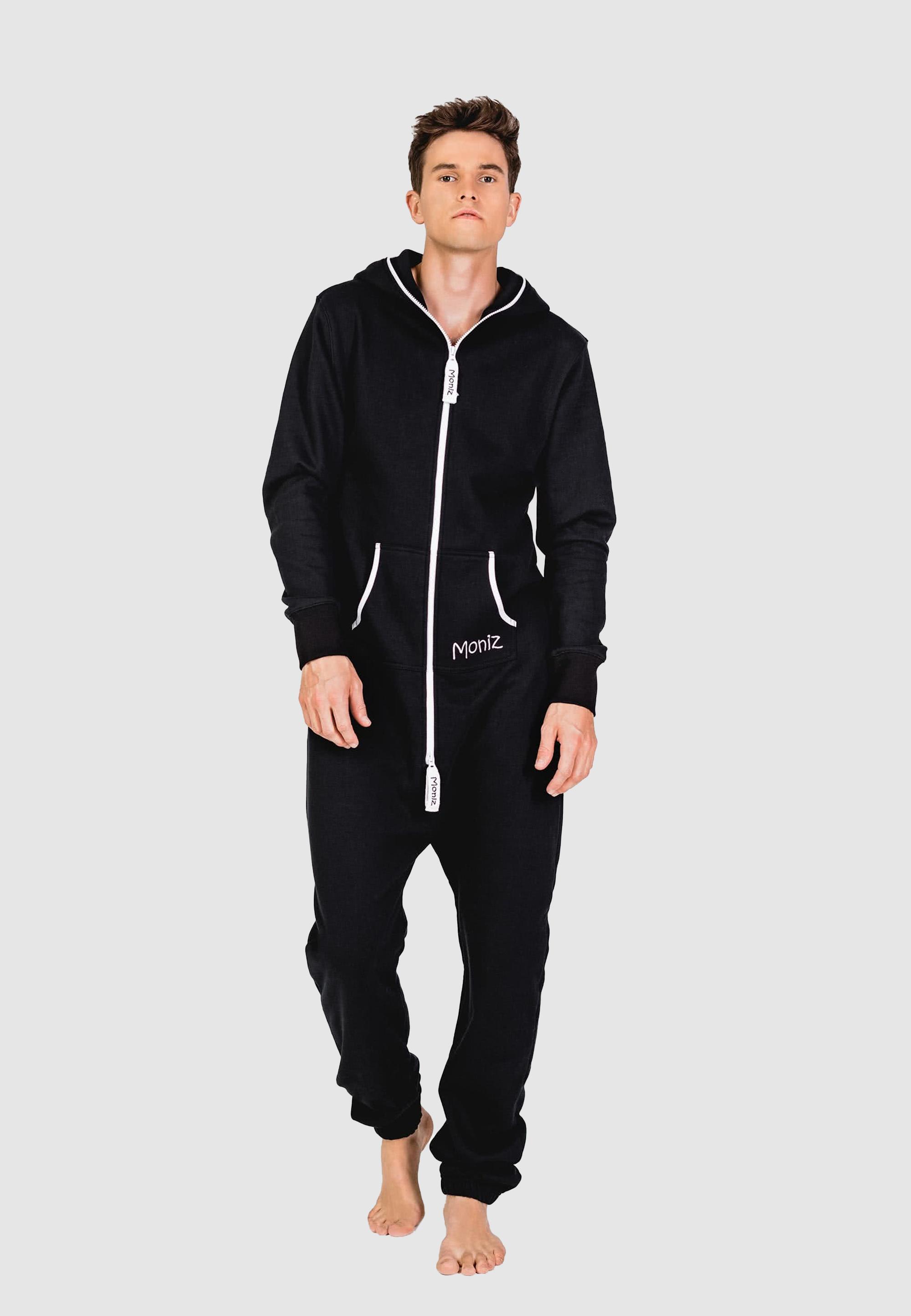 Jumpsuit 3/5