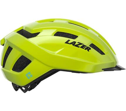 Casque de vélo Codax KinetiCore