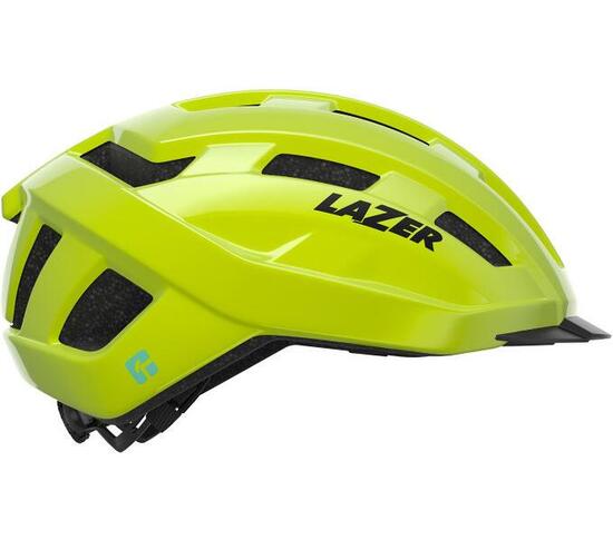 casco da bicicletta Codax KinetiCore