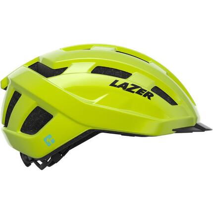 Kask miejski Codax KinetiCore