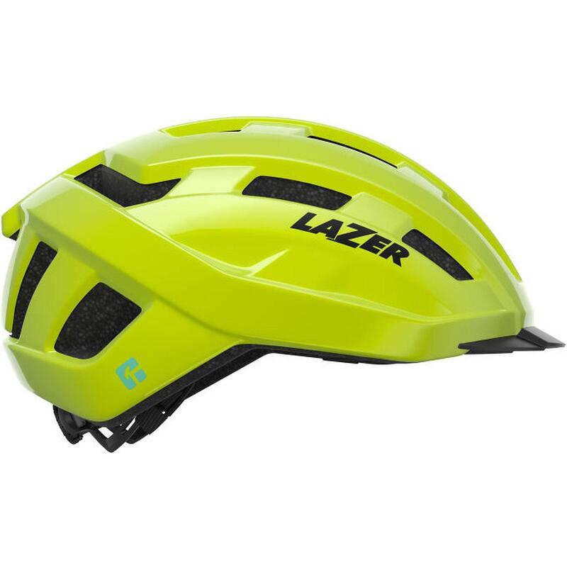 Casque Lazer Codax Kineticore CE-PSC