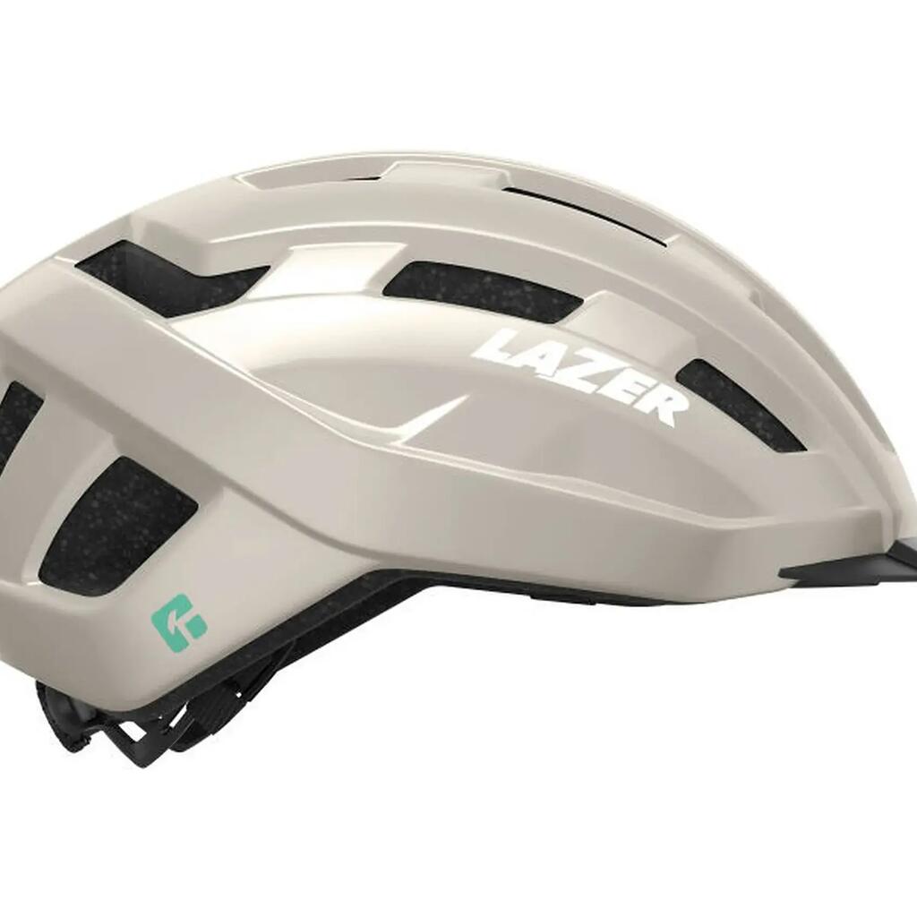 Lazer Codax KinetiCore Cycle Helmet Uni-Size  Adult