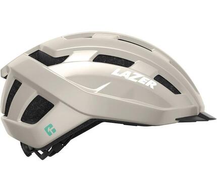 Casque de vélo Codax KinetiCore