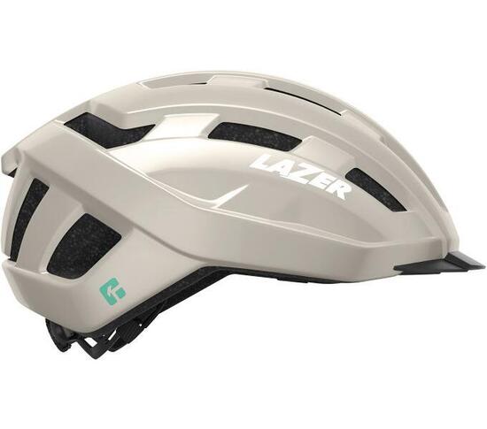 casco da bicicletta Codax KinetiCore