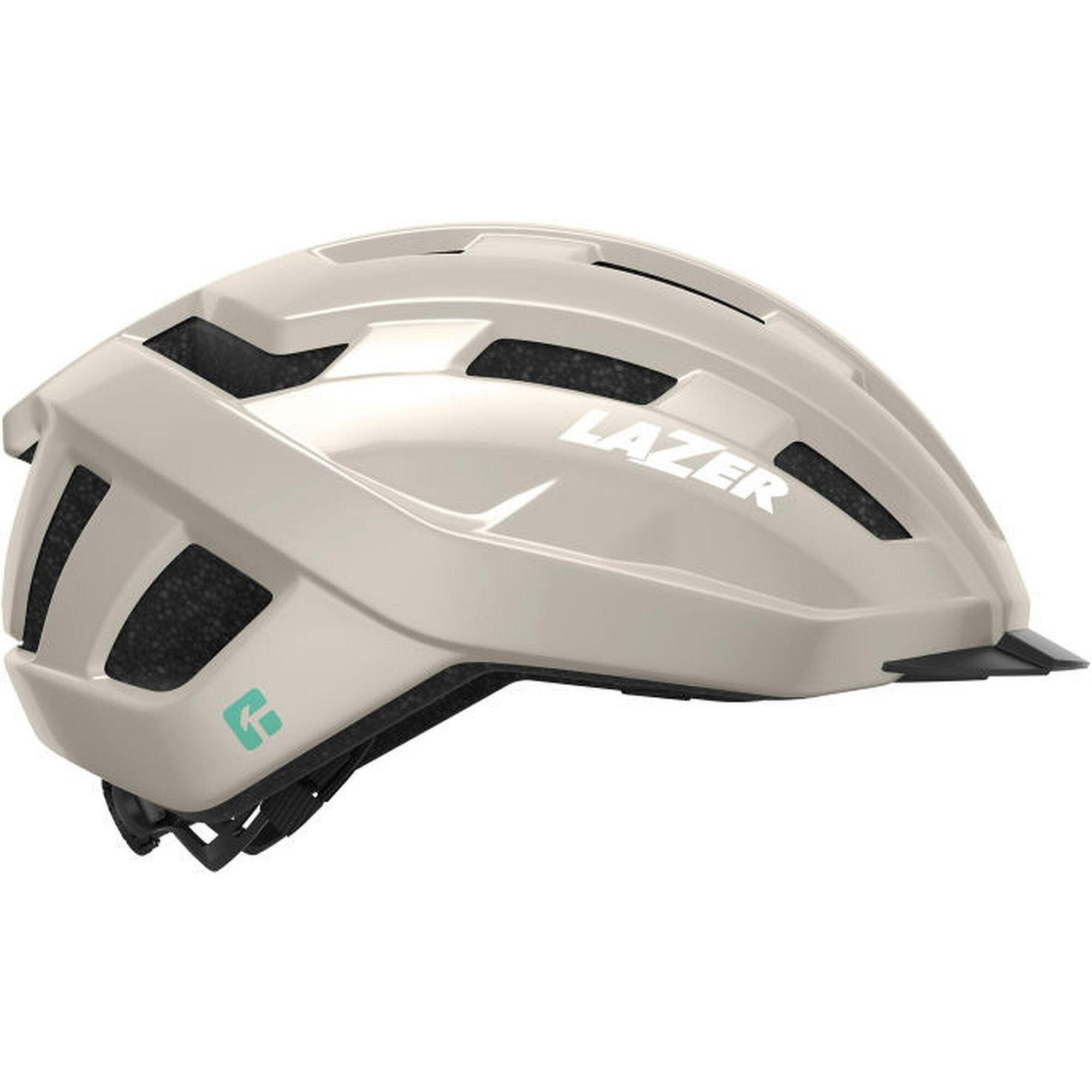 Lazer Codax KinetiCore Cycle Helmet Uni-Size  Adult 1/6