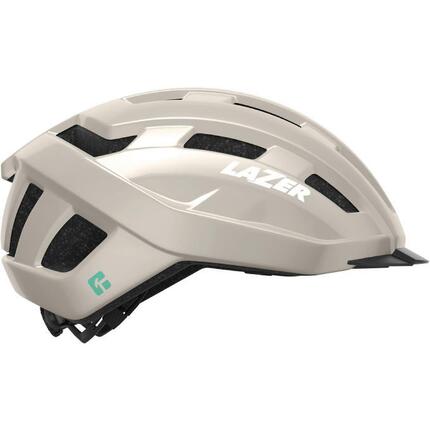 Kask miejski Codax KinetiCore