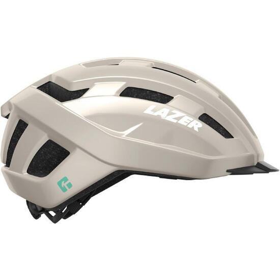 Kask miejski Codax KinetiCore