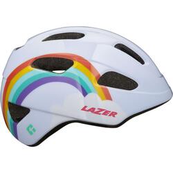 LAZER Casque de vélo pour enfants PNut KinetiCore