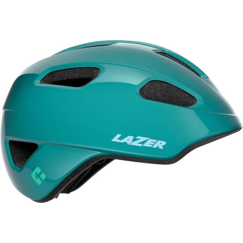 LAZER Casque de vélo pour enfants PNut KinetiCore