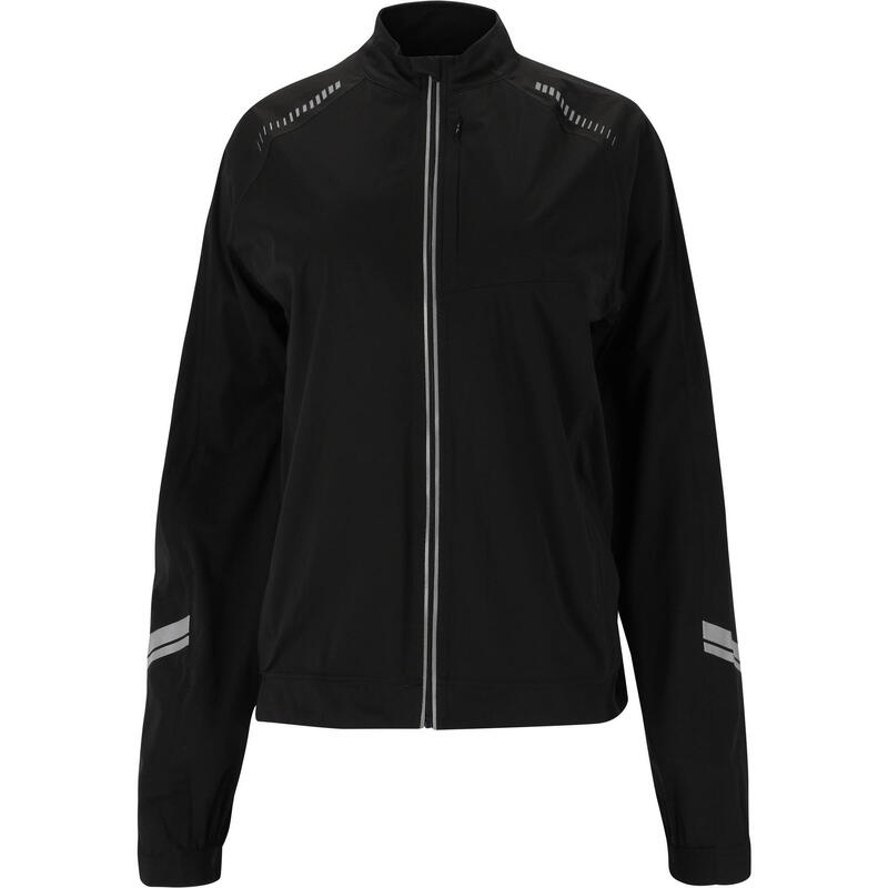 ENDURANCE Radjacke Waloha