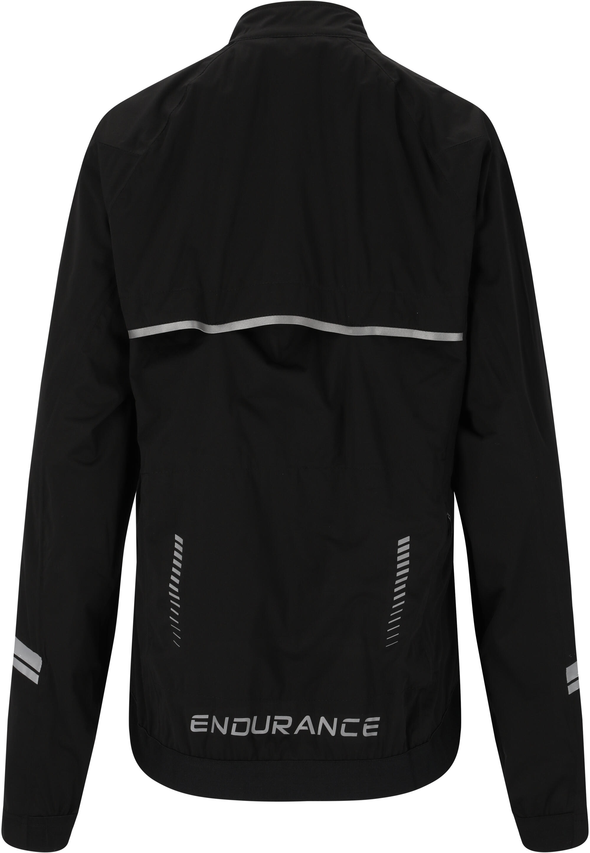 Veste de cyclisme Waloha 2/5