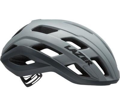 Fietshelm strada kineticore