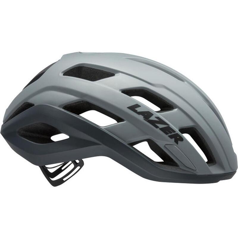 LAZER Casque de vélo Strada KinetiCore