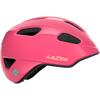 LAZER Casque de vélo pour enfants PNut KinetiCore