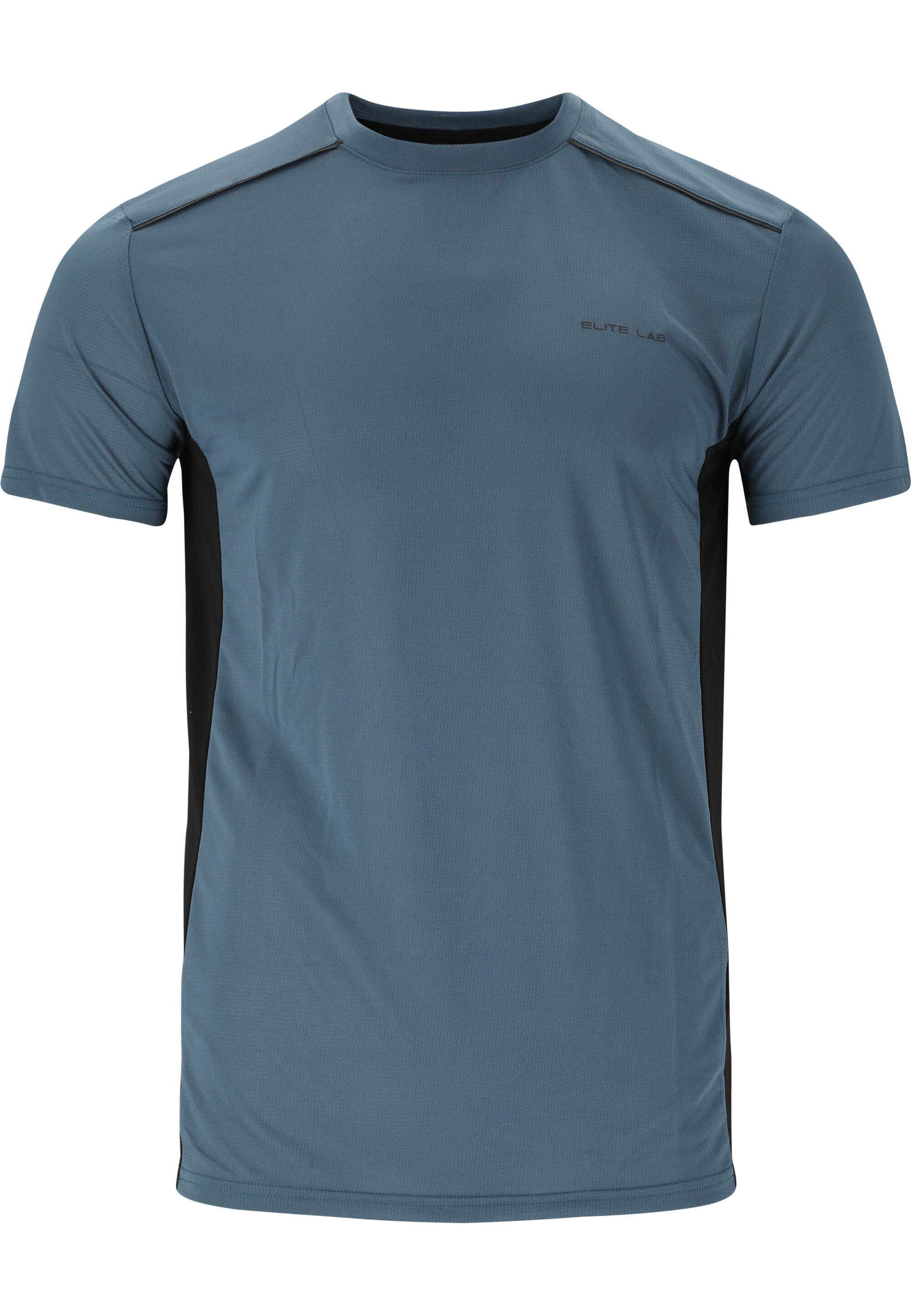 ELITE LAB T-shirt E-Lab