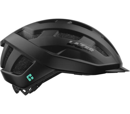 casco da bicicletta Codax KinetiCore