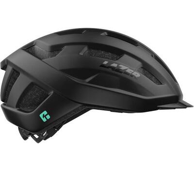 Fietshelm codax kineticore