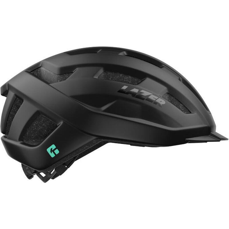 LAZER casco da bicicletta  Codax KinetiCore