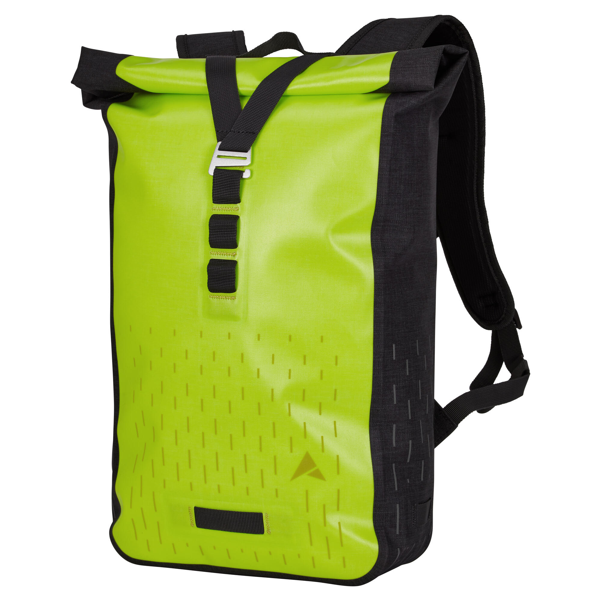 Thunderstorm City 20 Backpack Hi-Viz Yellow 20L Waterproof 1/7