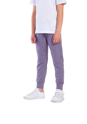 Mädchen Sweathose orly