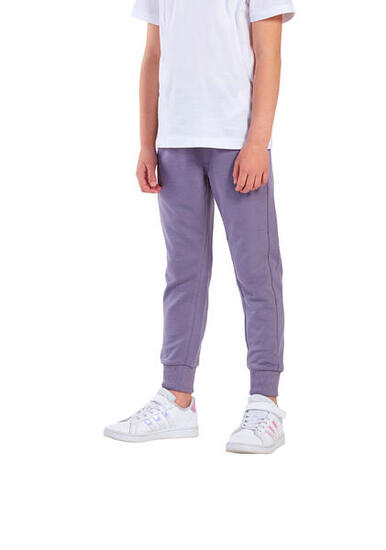 Mädchen Sweathose orly