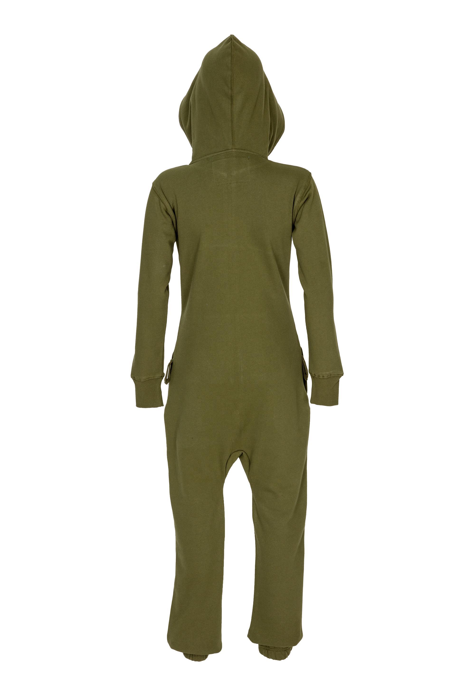 Jumpsuit 2/5