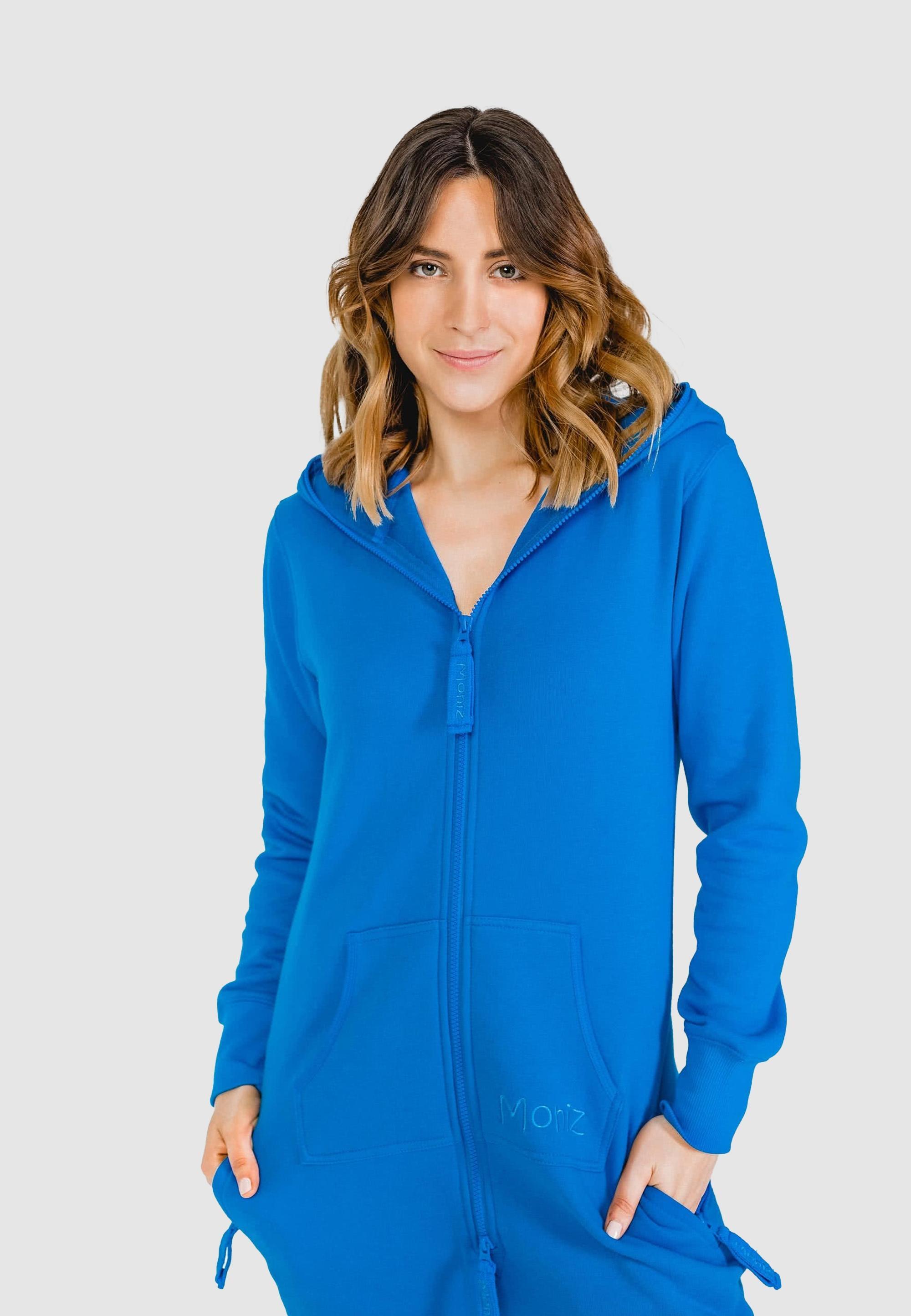 Jumpsuit 3/5