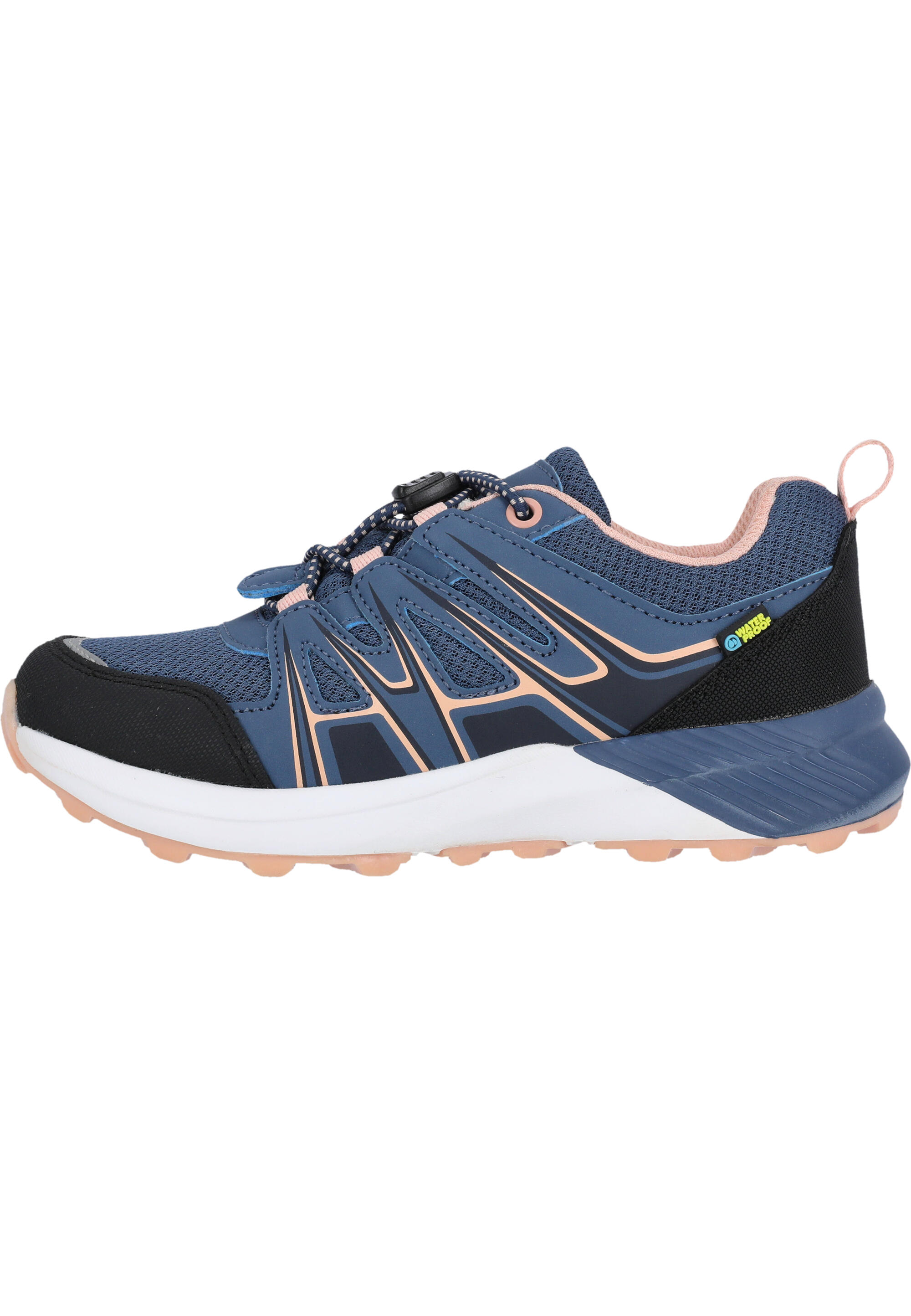 WHISTLER WHISTLER Schoenen Talid