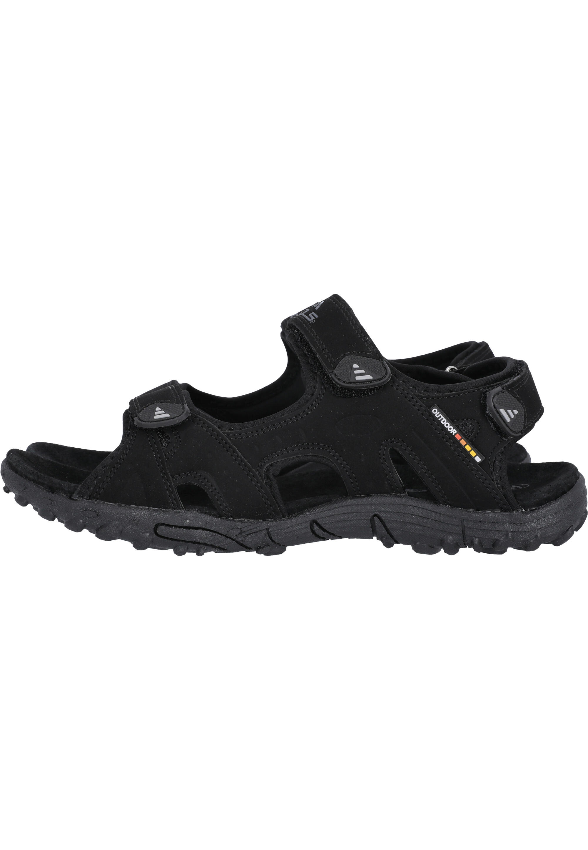 Chaussures de randonnée Fuglsang 5/5