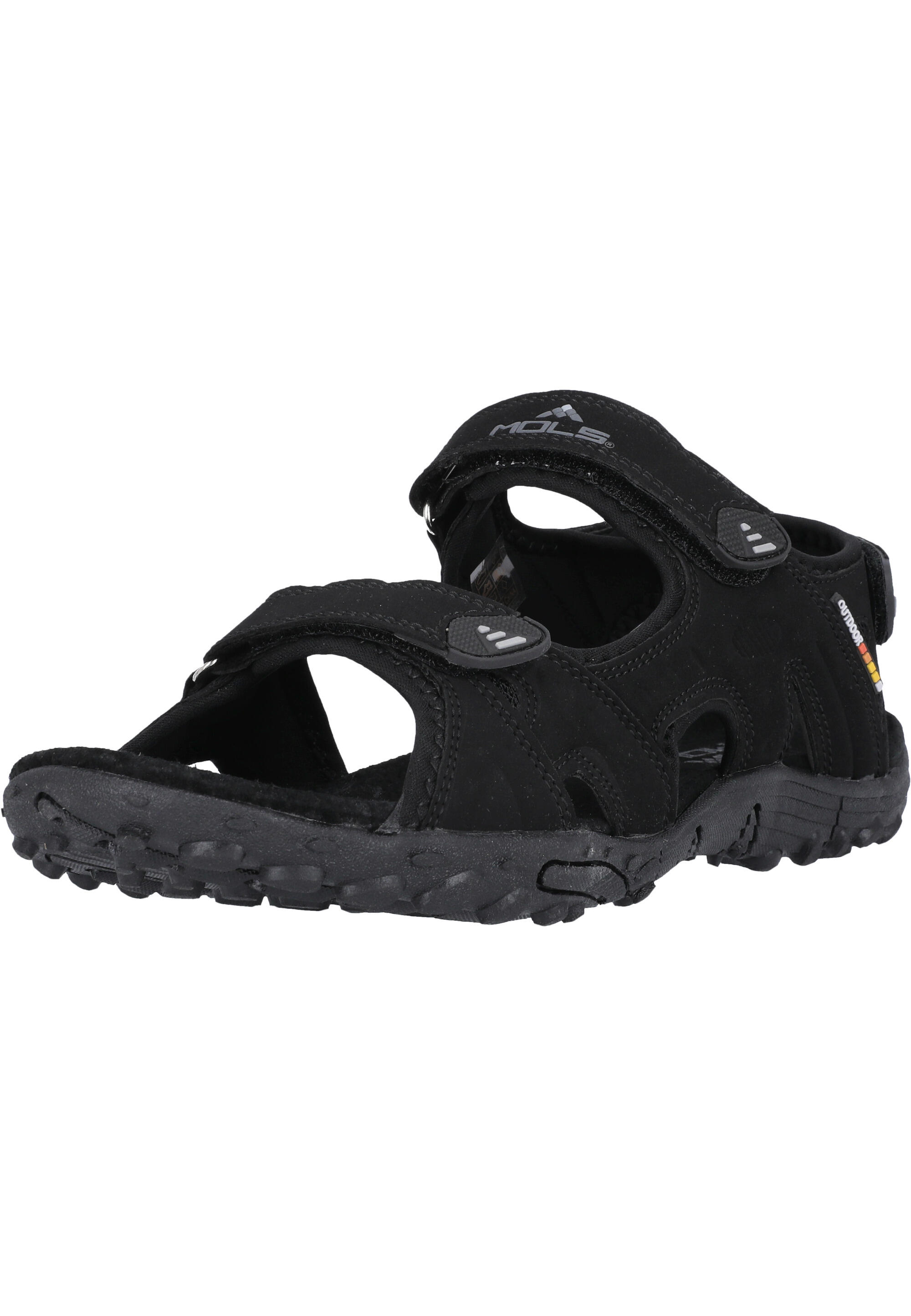 Chaussures de randonnée Fuglsang 2/5