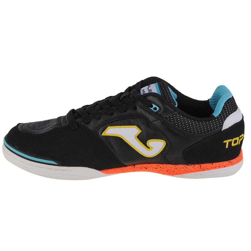 Joma Top Flex IN ghete de fotbal pentru bărbați
