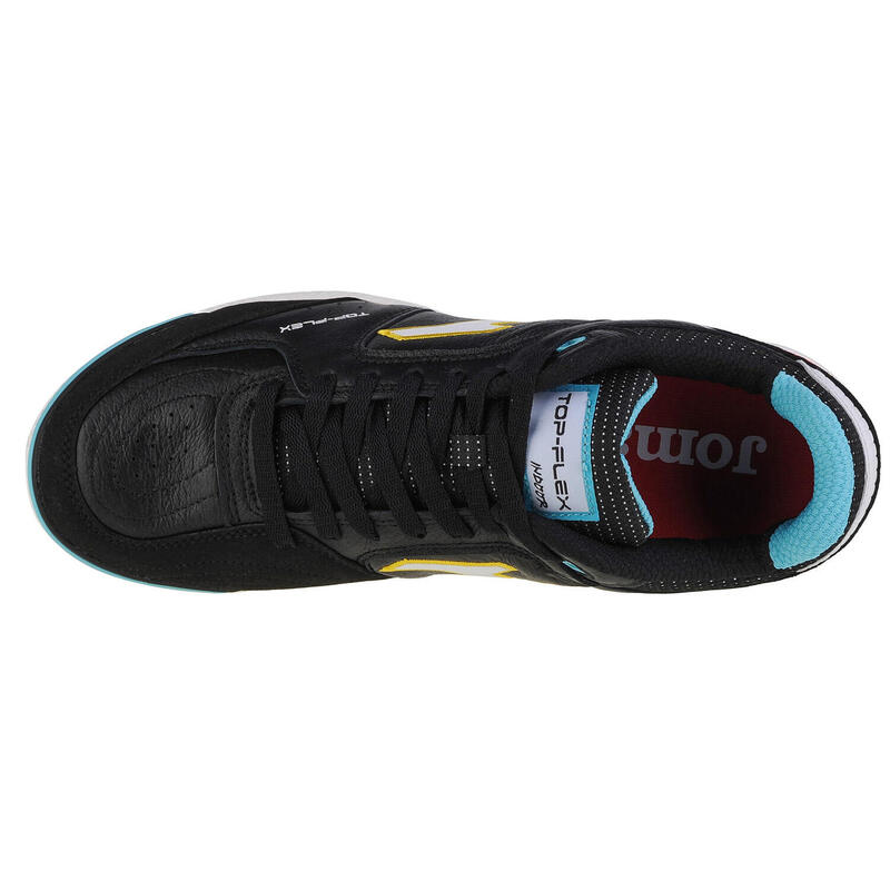 Joma Top Flex IN ghete de fotbal pentru bărbați