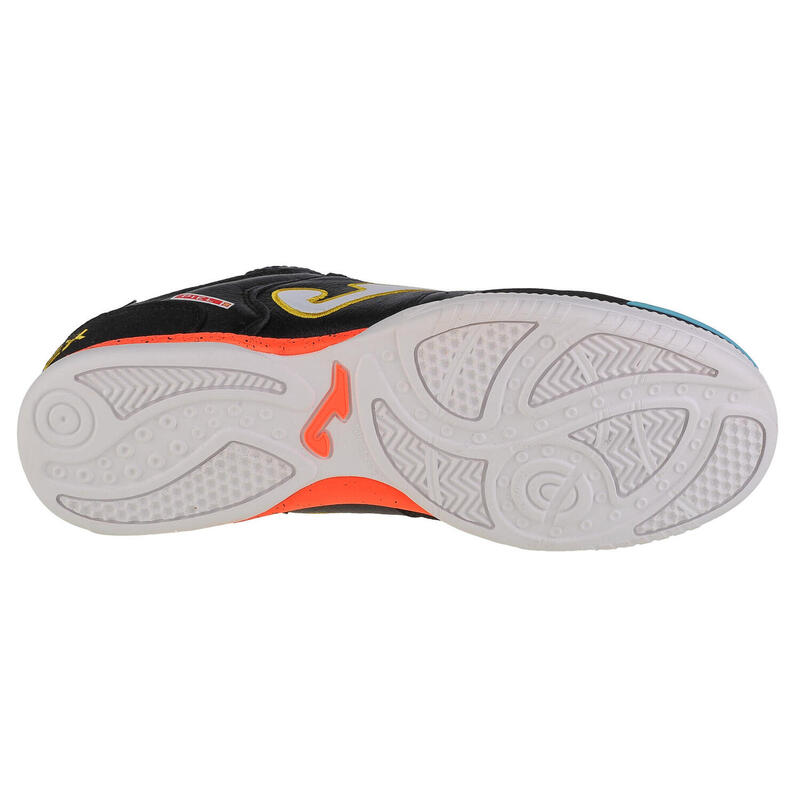 Chaussures de football Joma Top Flex IN pour hommes