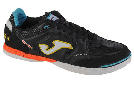Innenschuhe - Herren -Innenräume, Joma Top Flex 2301 in
