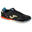 Joma Top Flex IN ghete de fotbal pentru bărbați