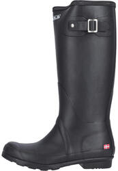 Botte en caoutchouc Homebush