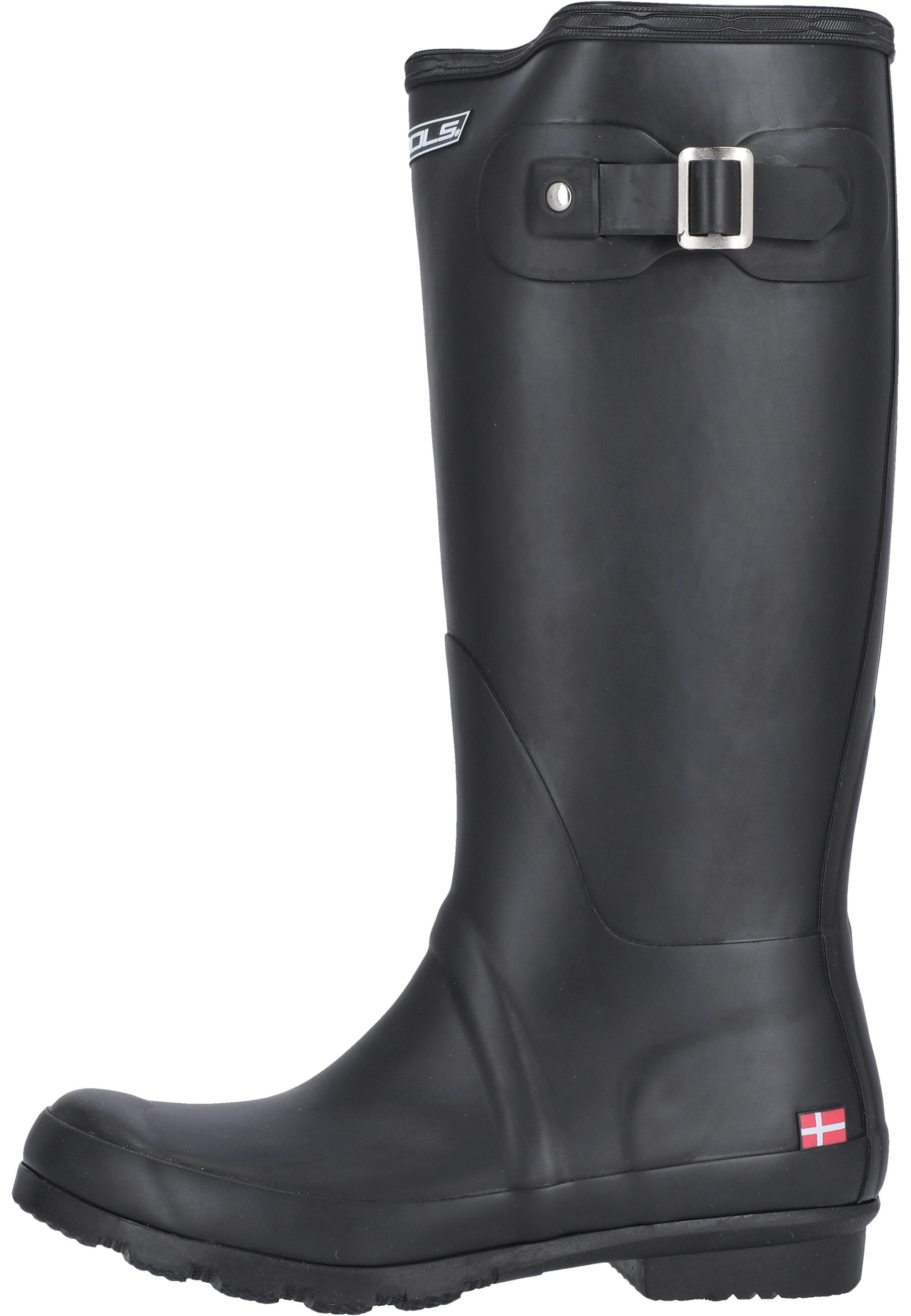 MOLS MOLS Gummistiefel Homebush