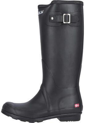 Gummistiefel Homebush