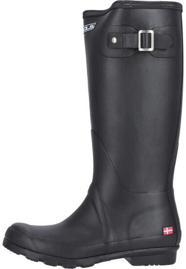 Gummistiefel Homebush