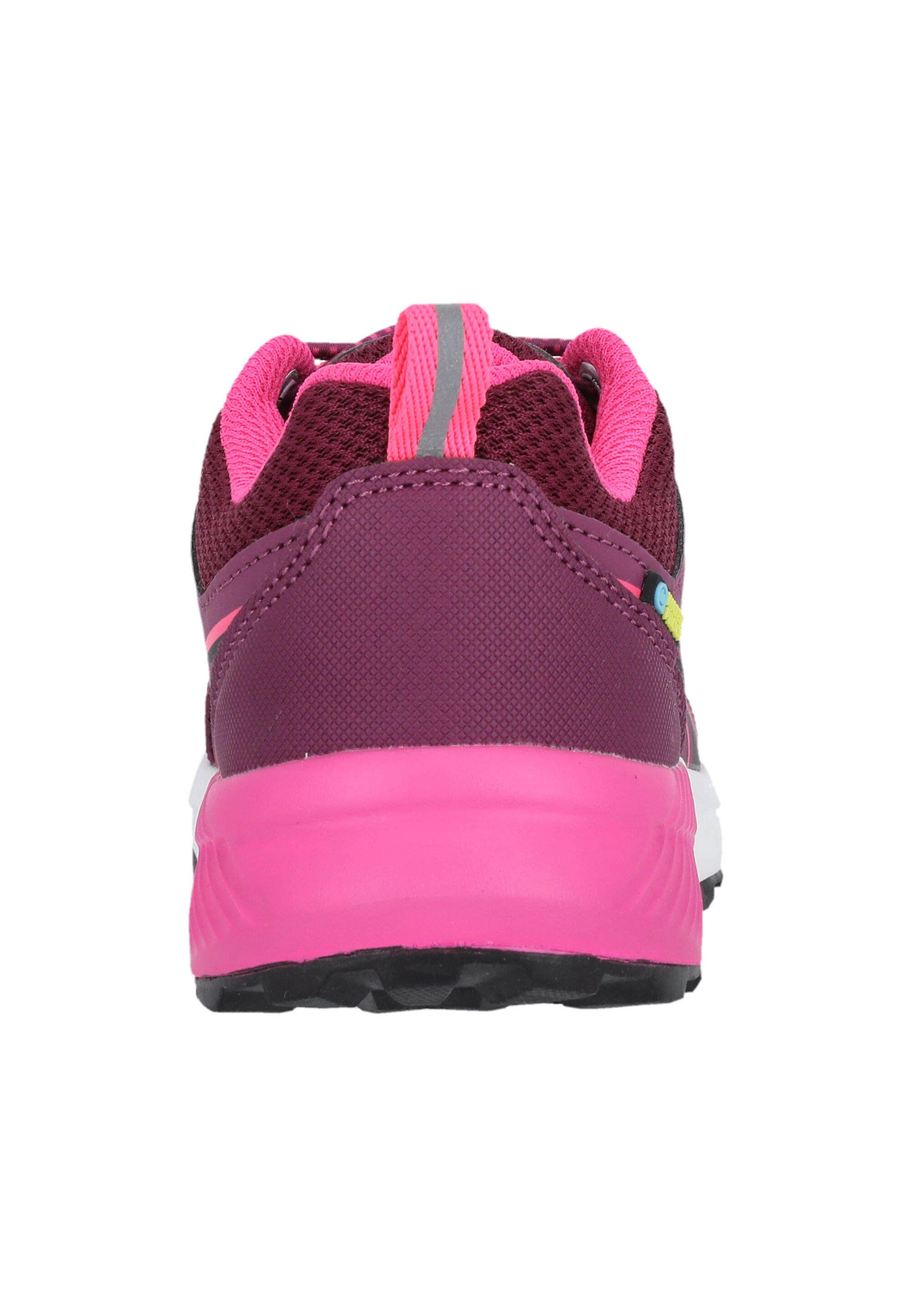 Schoenen Talid 5/7